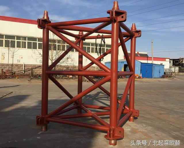 ������ǙC����F��